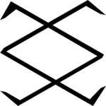 U Ng