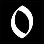 Olde 0