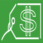 Dollar Symbol 33