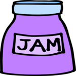 Jelly 3
