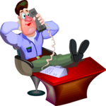 On Phone 33