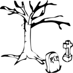 Cemetery 01