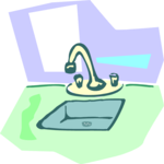 Sink 06