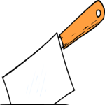 Cleaver 04