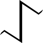 L