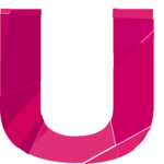 Shatter Normal U 1