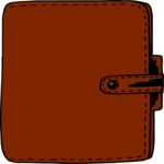 Organizer 4