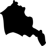 Armenia 2