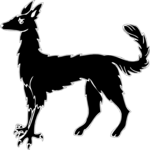 Gryphon 2