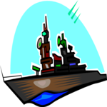 Ship 15