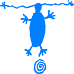 Figure 16