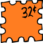 Stamp 04
