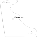 Delaware 12