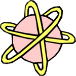 Planet 50