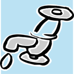 Faucet 3