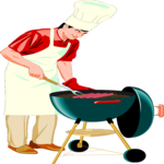 Barbeque 17