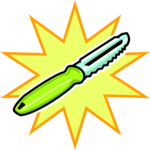 Peeler 3
