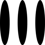 No Data