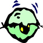 Eye - Offbeat 3