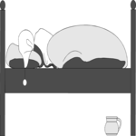 Bed 05