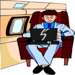 Business Travel 1