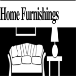 Home Furnishings
