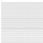 Graph Paper