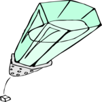 Salt 08