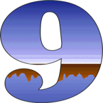 Horizon Normal 9