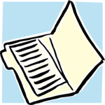File 1