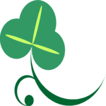 Leaf 089