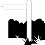 Sign Post 01