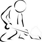 Gardener 05