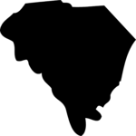 South Carolina 01