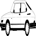 Saab 900