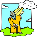 Noah 3
