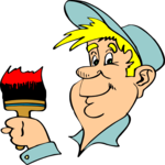 Painter 14