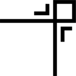 Corner 0306