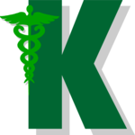 Medical K