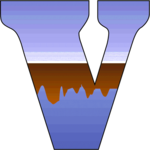 Horizon Condensed V 2