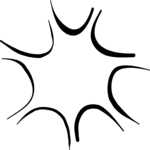 Burst 051
