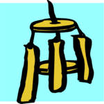 Wind Chimes