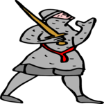 Knight 26