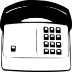 Telephone 008