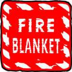 Fire Blanket