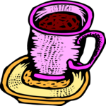 Coffee 50