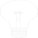 Light Bulb 13