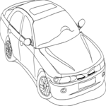 Coupe 05