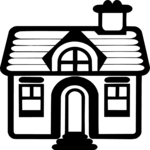 House 103