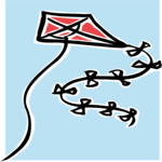 Kite